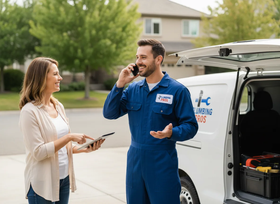 Water Heater Repair Dexter City, OH FAQs